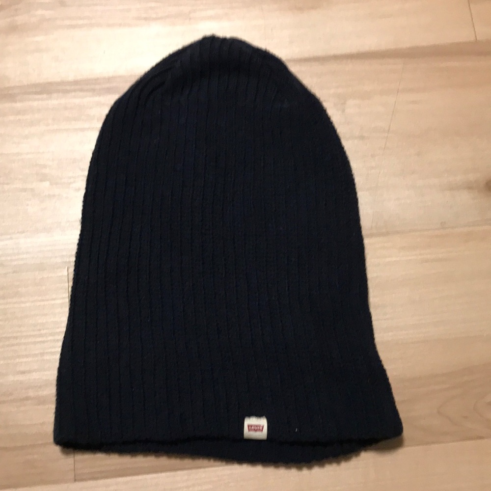 Levis Beanie